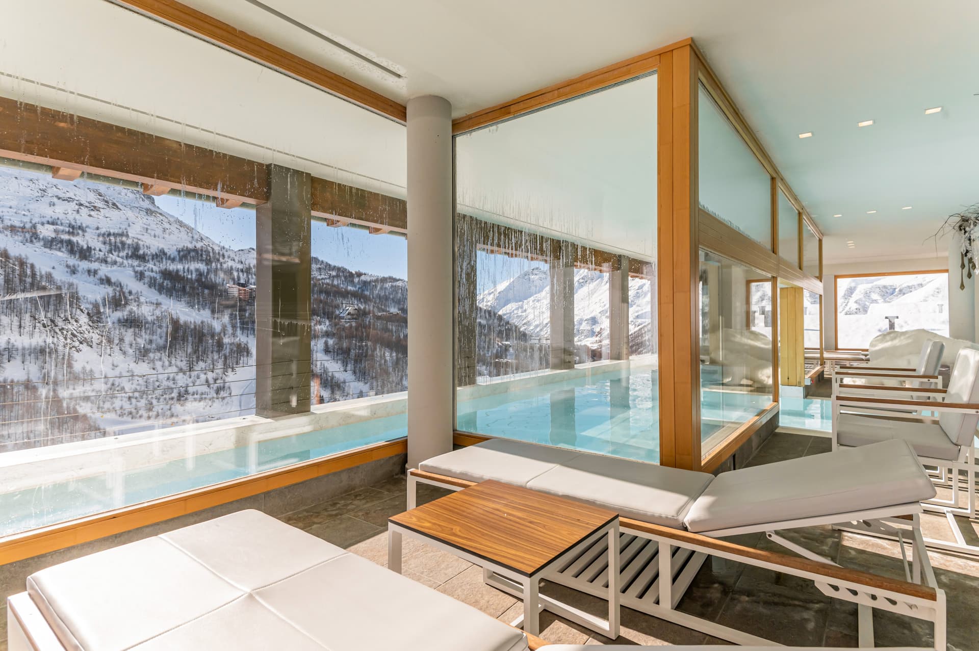 Featured image for the article