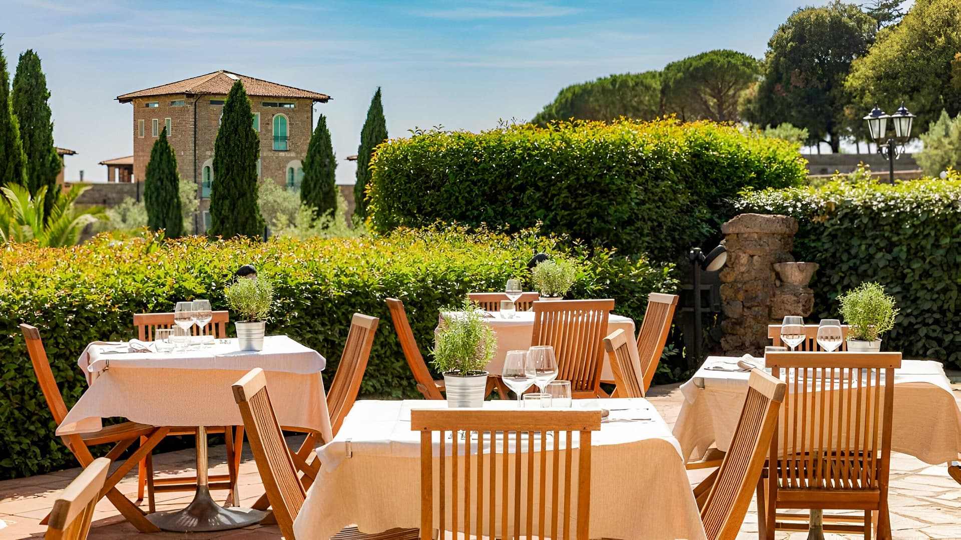 Featured image for the article