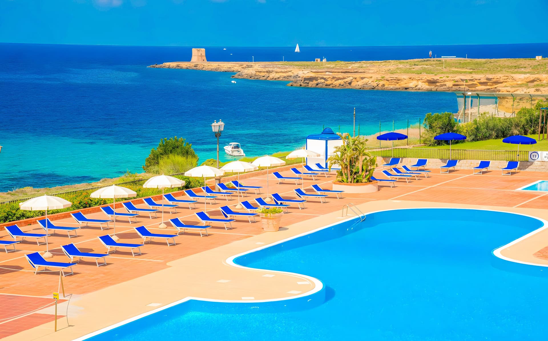 Featured image for the article