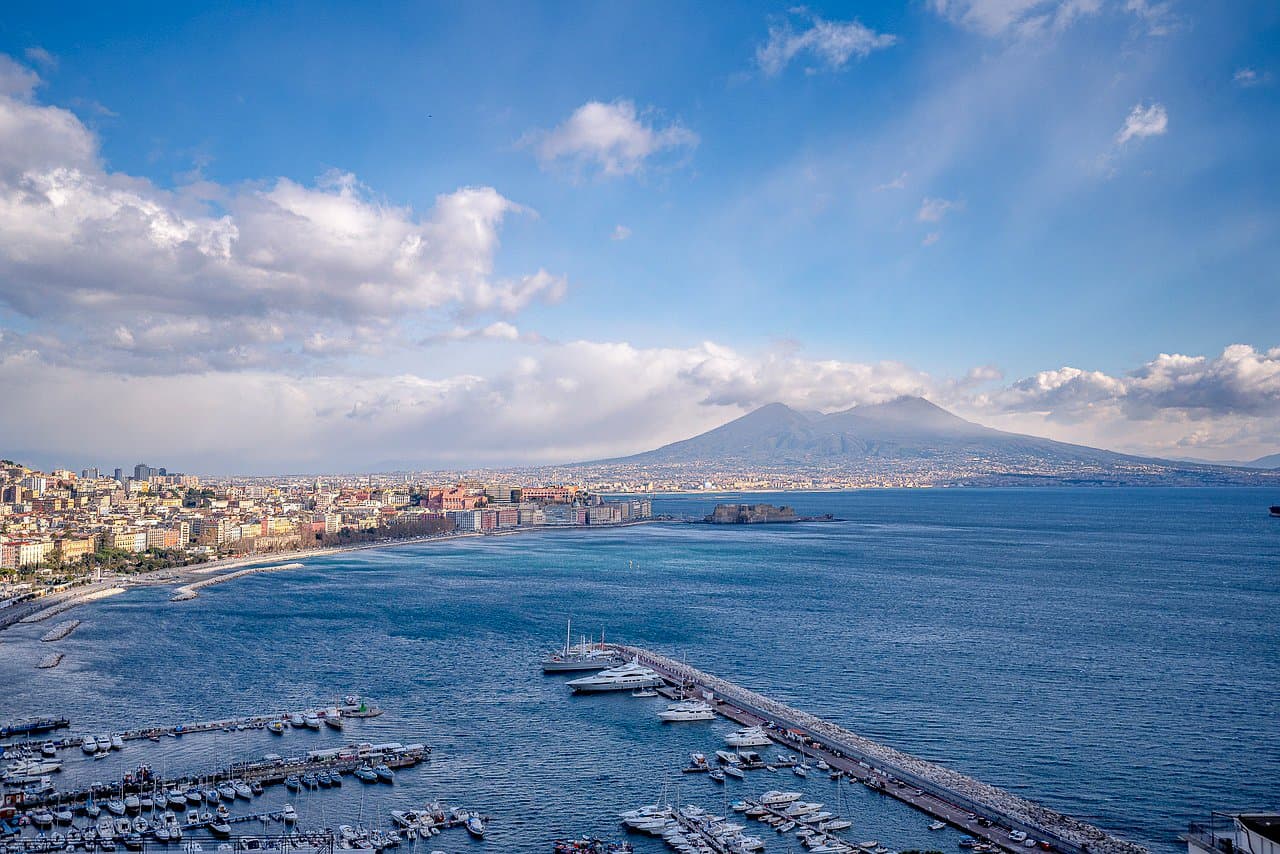 Featured image for the article