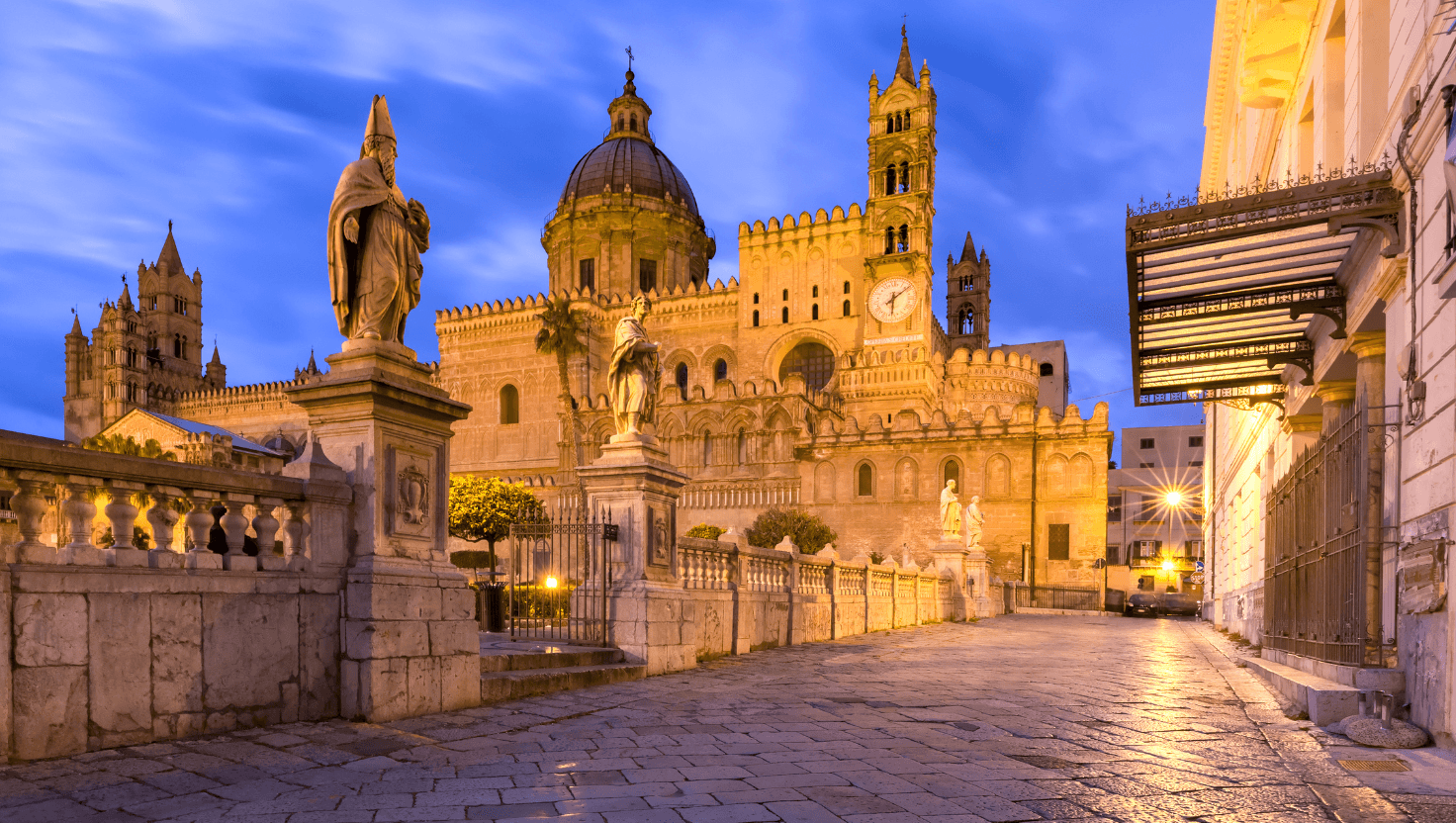 Featured image for the article