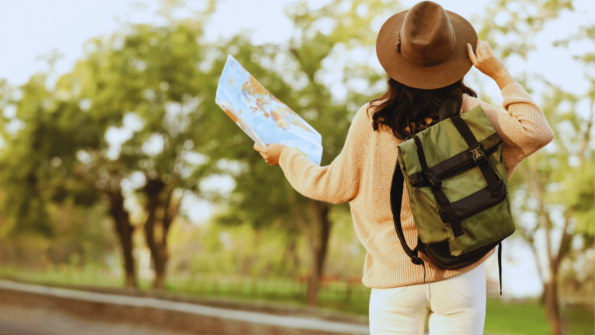 Featured image for the article