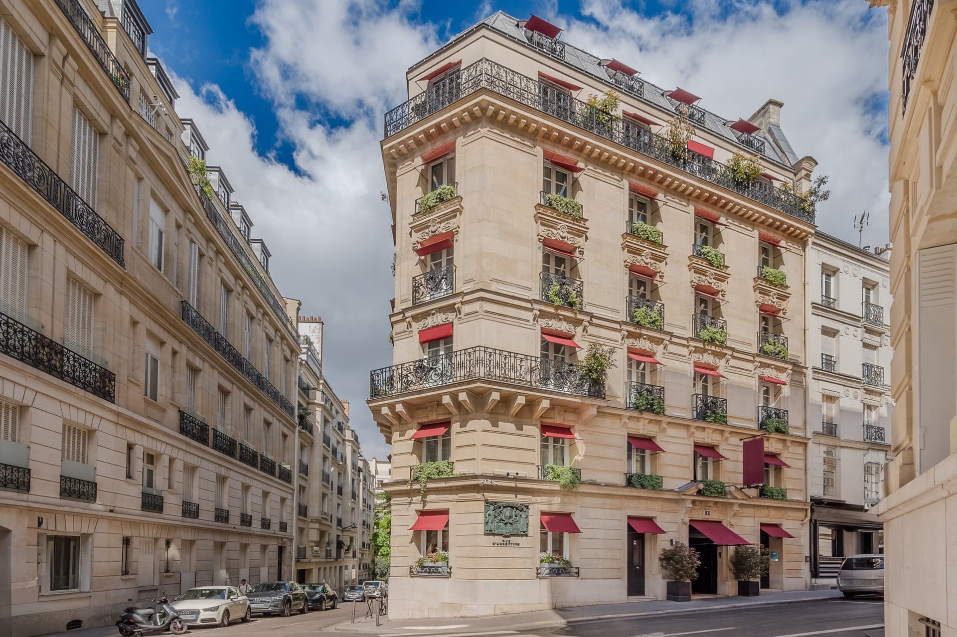 Featured image for the article